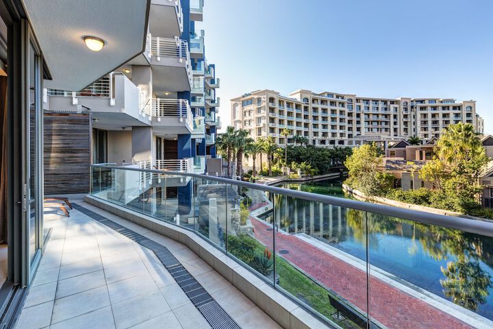 Terrace/Patio 111 of 111