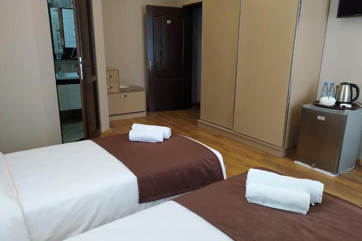 Room 10 of 59
