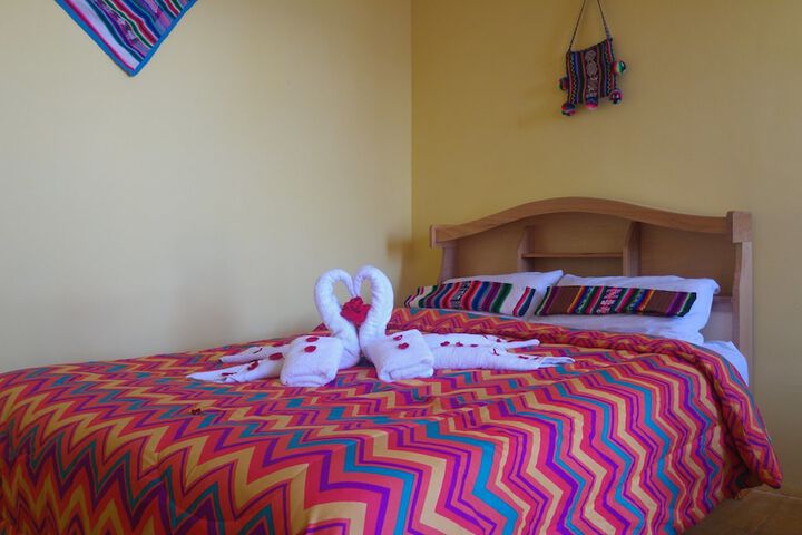 Room 9 of 41