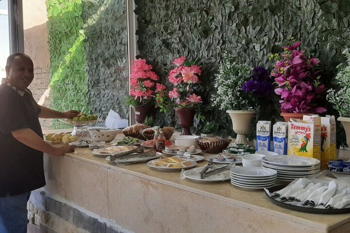 Dining 161 of 196