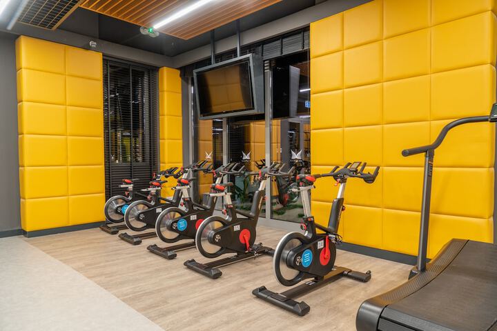 Health and Fitness 136 of 251