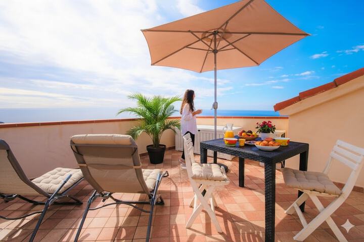 Terrace/Patio 7 of 16