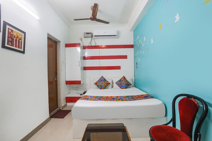 Room 14 of 29