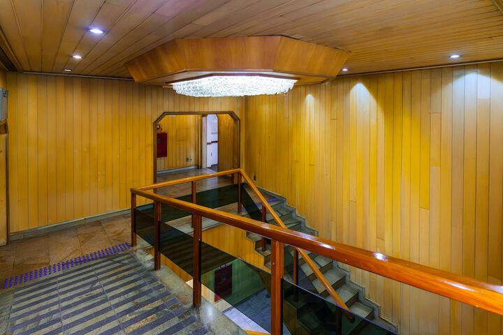 Ballroom/Hall 60 of 78