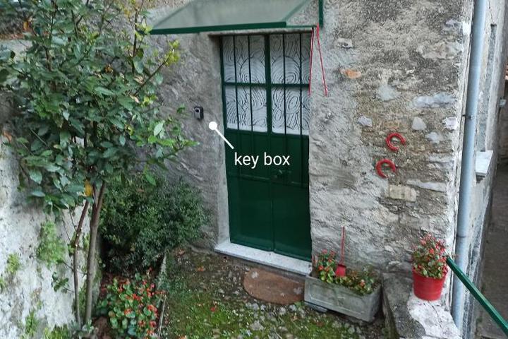 General 69 of 74