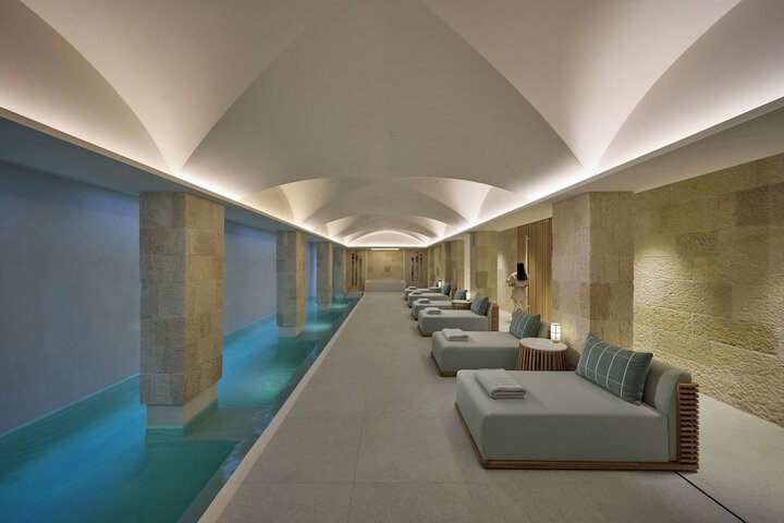 Spa 13 of 20