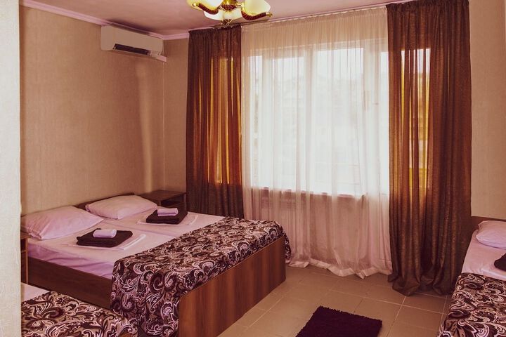Room 51 of 62