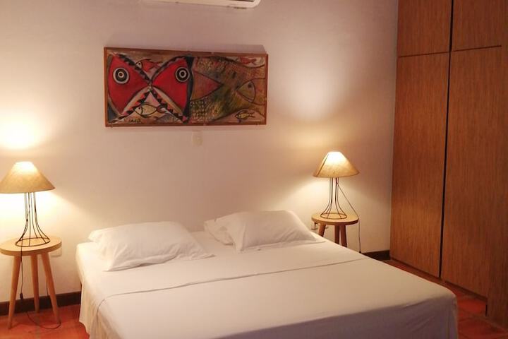 Room 17 of 112