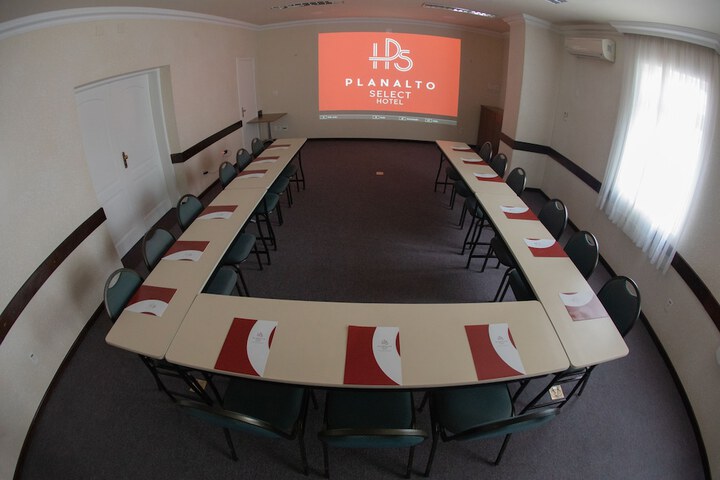 Room 107 of 135