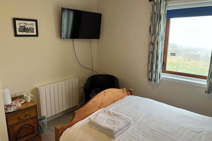Room 47 of 139