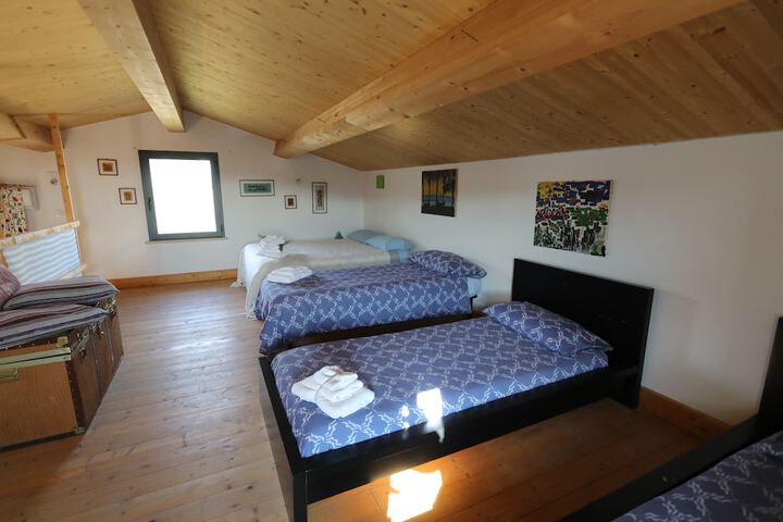 Room 8 of 17