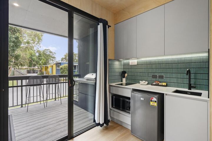 Terrace/Patio 90 of 148