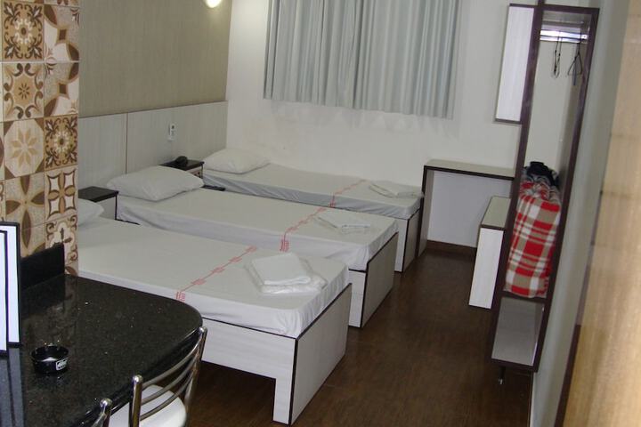 Room 20 of 59
