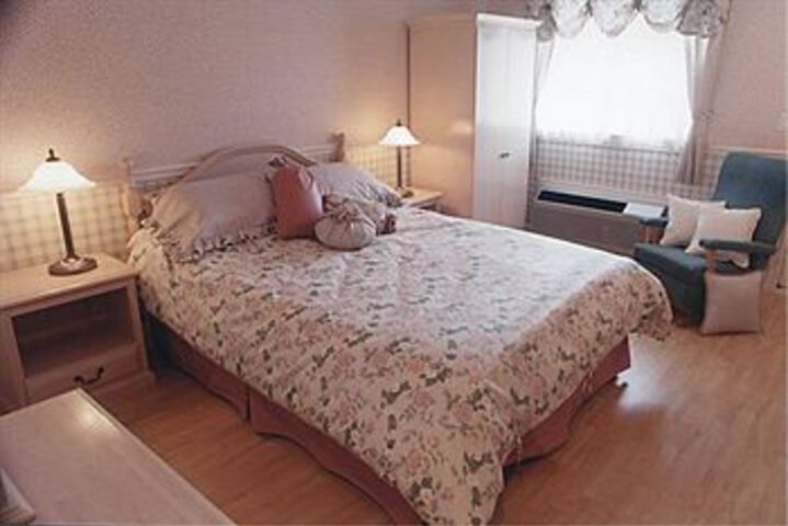 Room 20 of 35