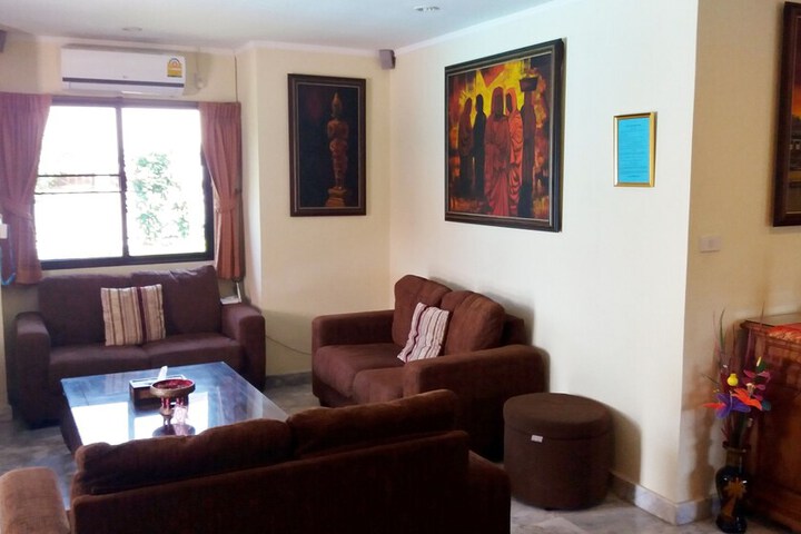 Room 22 of 75