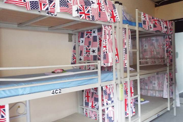 Room 19 of 62