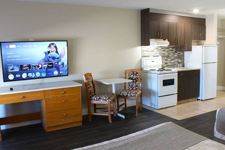Room 6 of 45