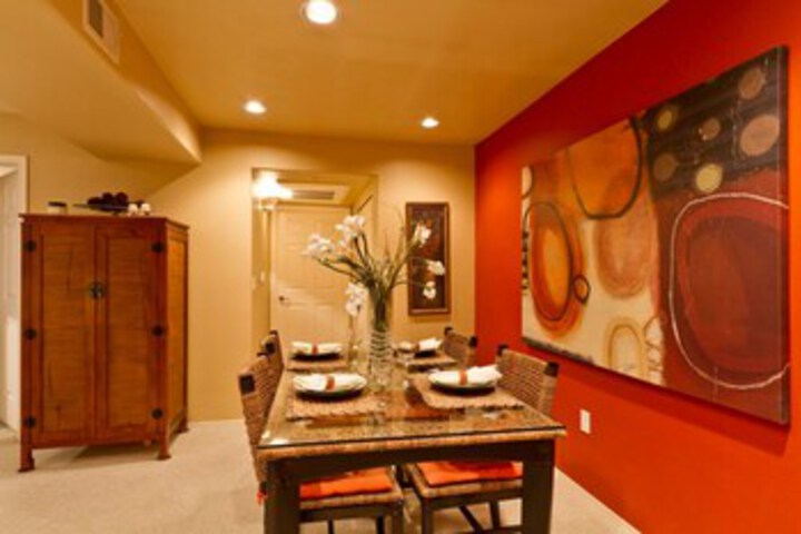 Room 7 of 21