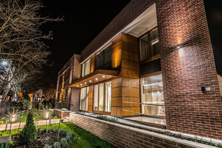 Terrace/Patio 44 of 46