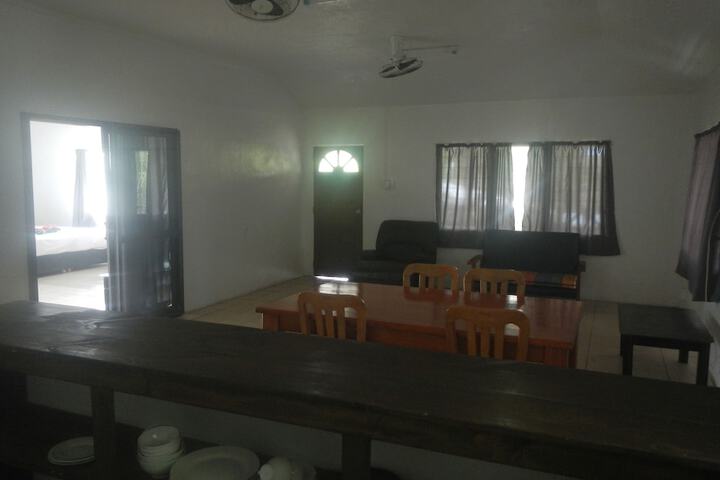 Room 56 of 128