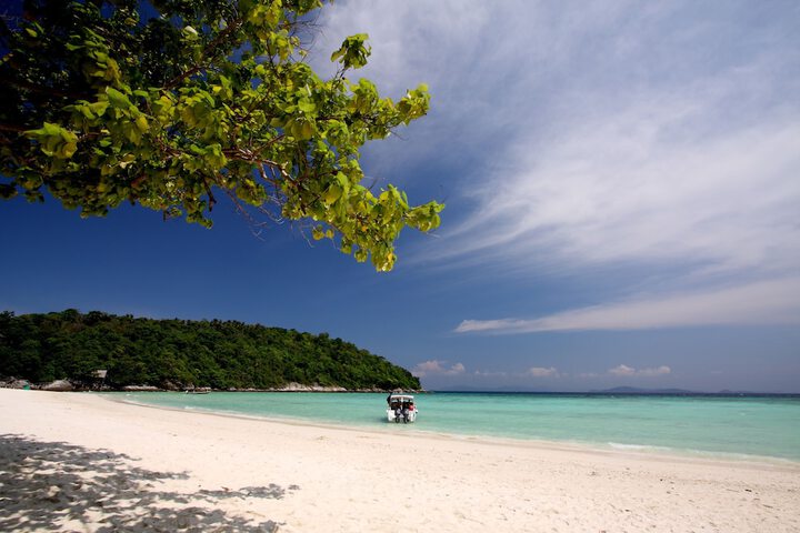 Beach 120 of 137