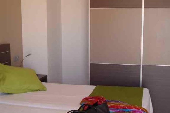 Room 20 of 62