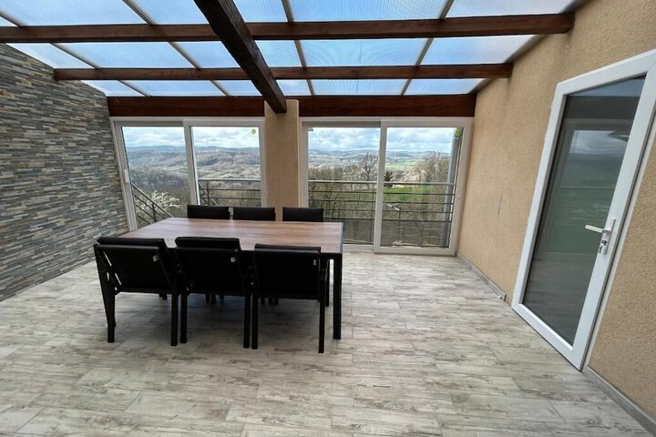Terrace/Patio 45 of 74