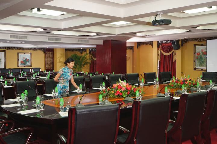 Meeting 68 of 91