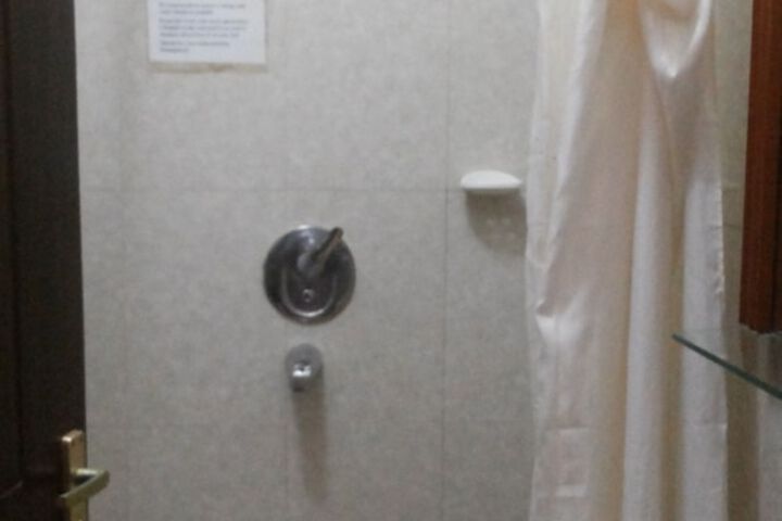 Room 39 of 70
