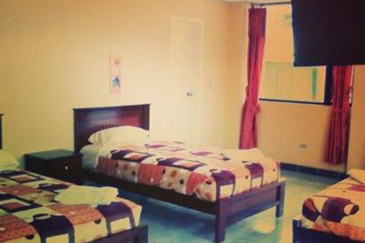 Room 9 of 22