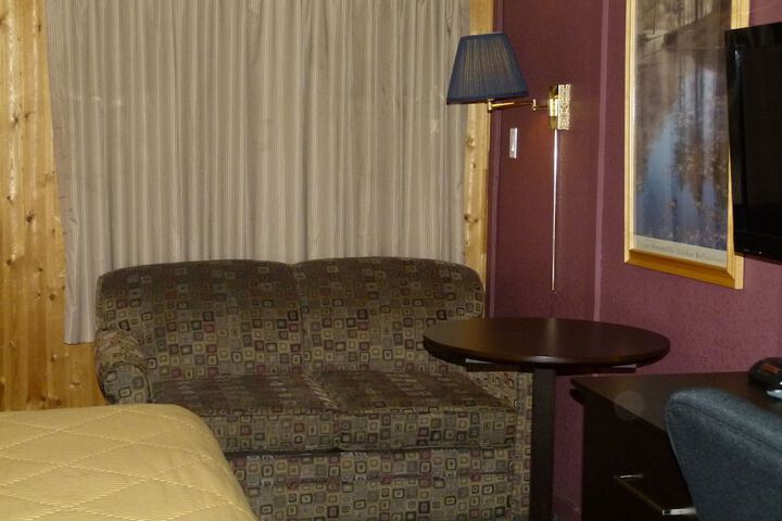 Room 30 of 57
