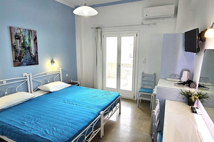 Room 20 of 59