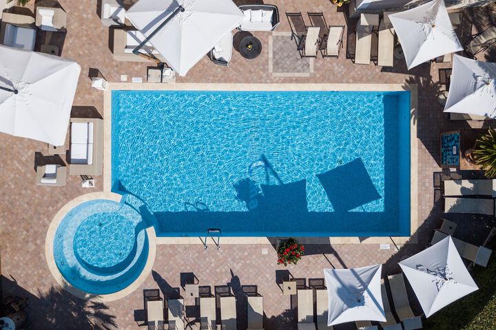 Pool 66 of 79