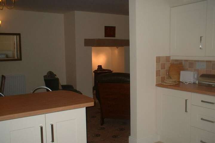 Hotel Interior 9 of 34