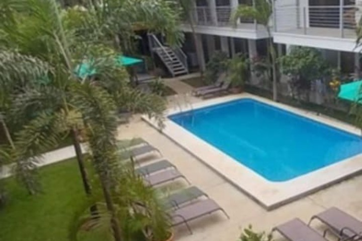 Pool 57 of 99