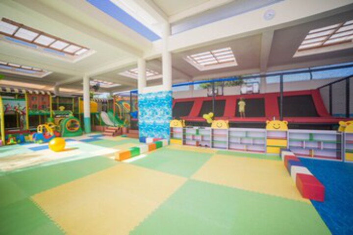 Childrens Activities 26 of 73