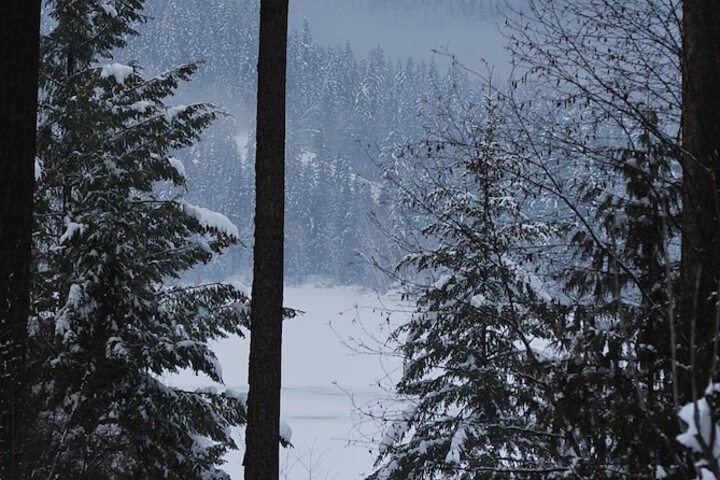 Hotel Interior 90 of 105