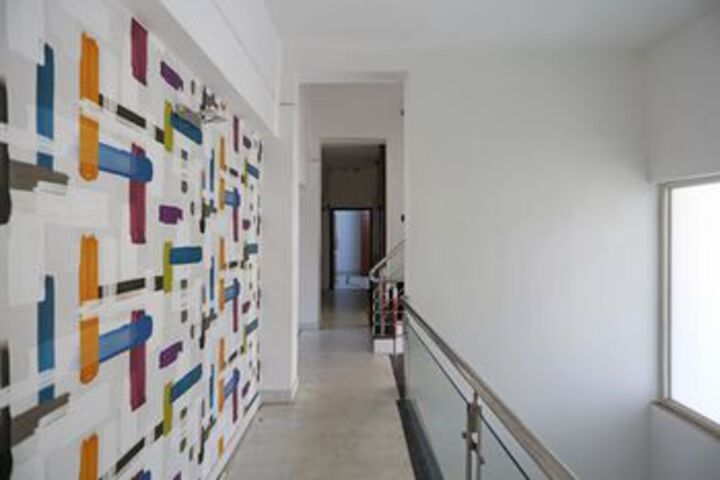 Ballroom/Hall 20 of 26