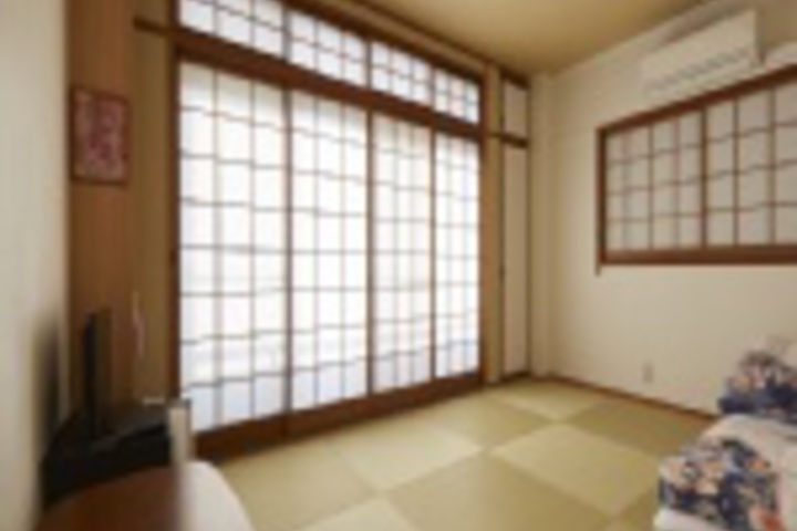 Room 264 of 288