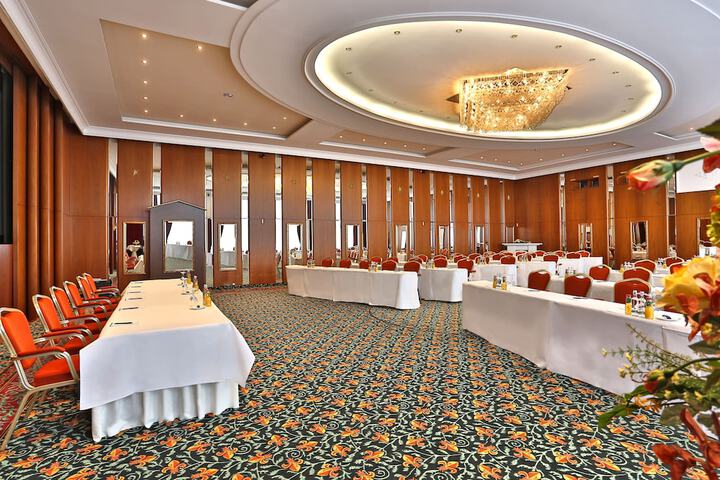 Meeting 56 of 73