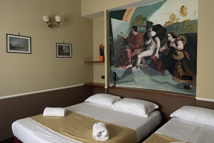 Room 3 of 29