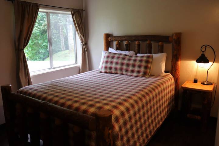 Room 48 of 504