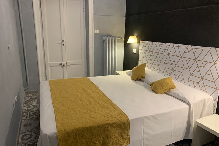 Room 25 of 50