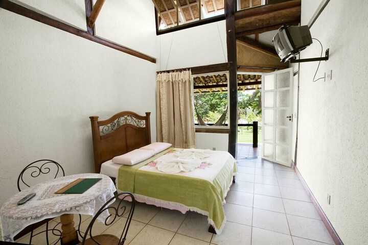 Room 6 of 20