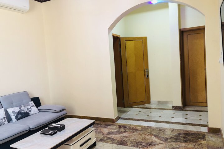 Room 3 of 9