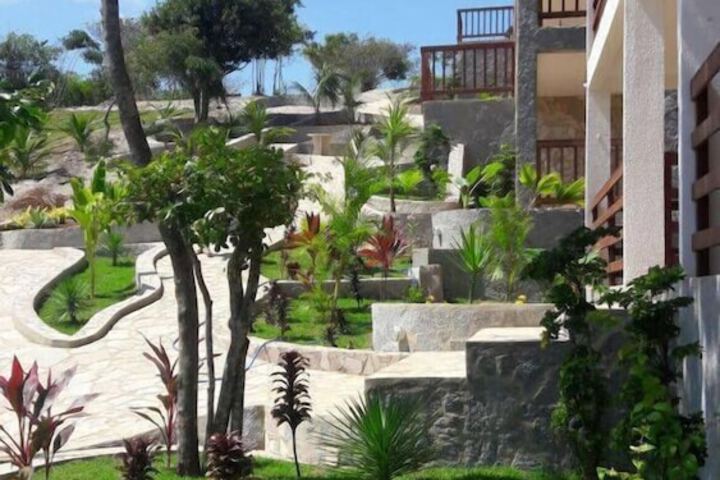 Terrace/Patio 26 of 40