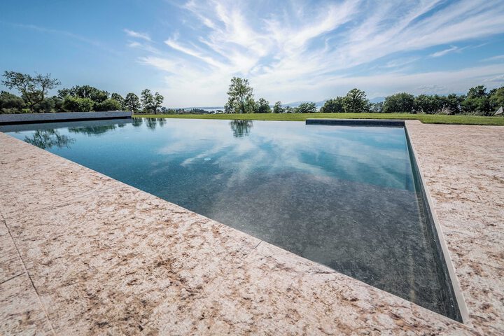 Pool 62 of 108