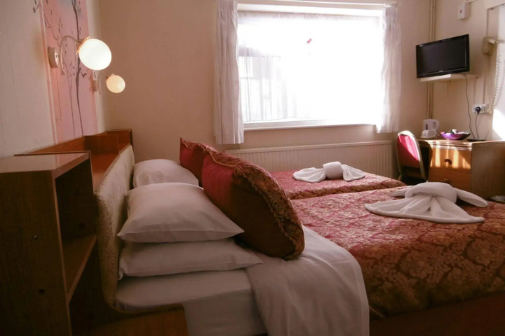 Photo 16