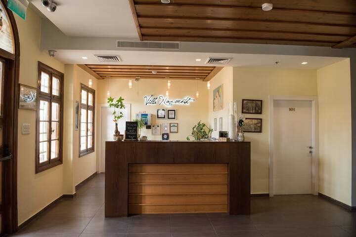 Hotel Interior 3 of 56