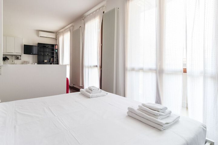 Room 20 of 25